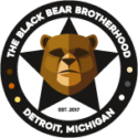 Black Bear Brotherhood